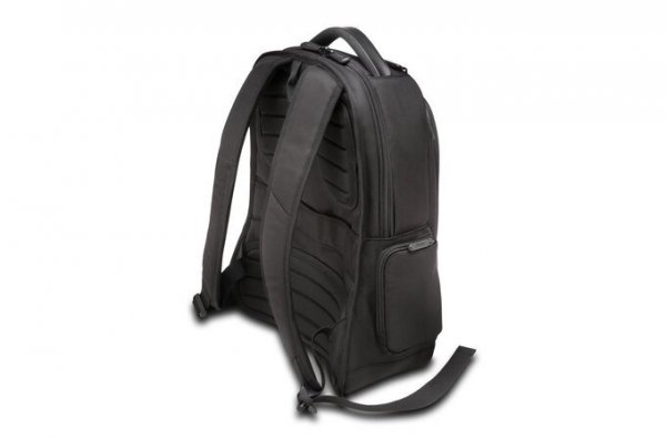 Kensington Plecak na laptop Contour 2.0 15,6