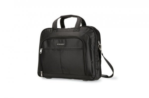 Kensington Torba na laptop SP80 15,6 Deluxe