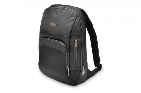 Kensington Plecak do ultrabooka Triple Trek 13,3