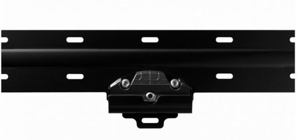 Samsung Uchwyt ścienny No Gap do monitora Flip2 65 cali WM65R (WMN-WM65RXEN)