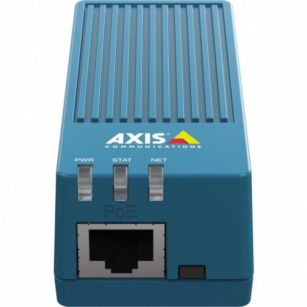 AXIS Wideoenkoder M7011