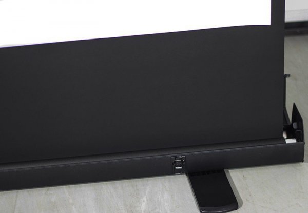 4world Ekran Podłogowy Projekcyjny 125x200cm, proj. 120x90cm, 60  (4:3) Matt White