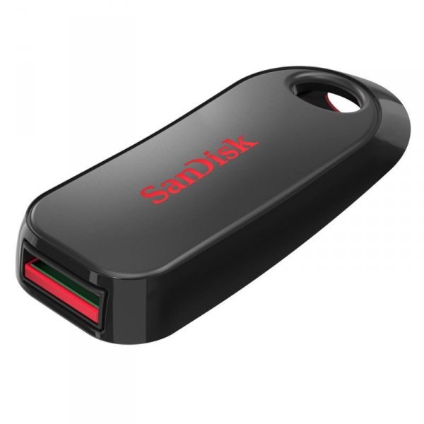 SanDisk Pendrive Cruzer Snap USB 2.0 32GB
