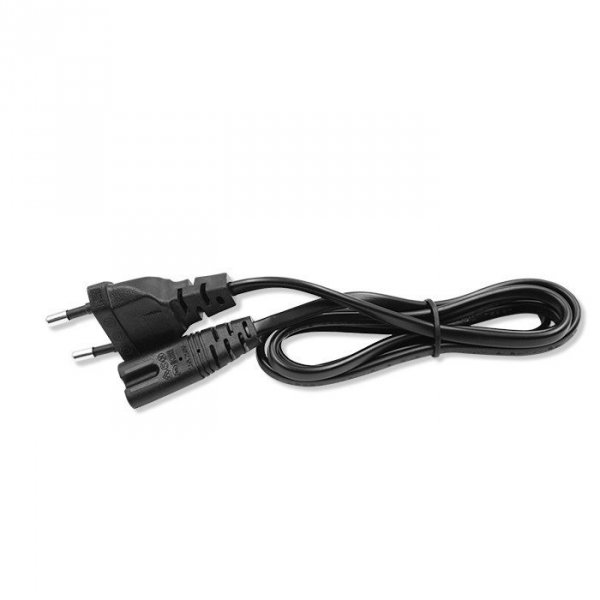 Qoltec Zasilacz do HP | 65W | 19V | 3.33A | 4.5*3.0+pin | +ADAPTER     4.5*3.0 / 7.4*5.0+pin | +kabel zasilający