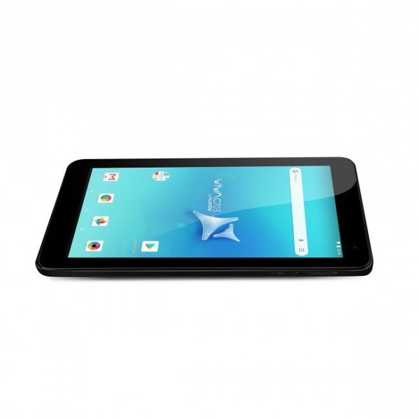 Allview Tablet C703 Wifi 7cali 1/8 GB czarny
