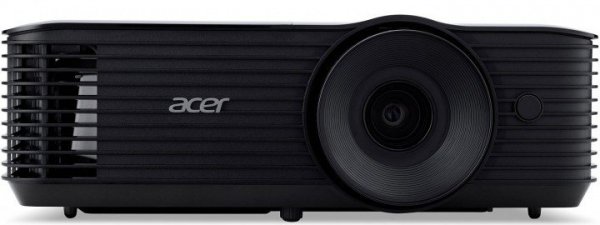 Acer Projektor X1226AH 3D  DLP XGA/4000/20000/HDMI/2.7kg