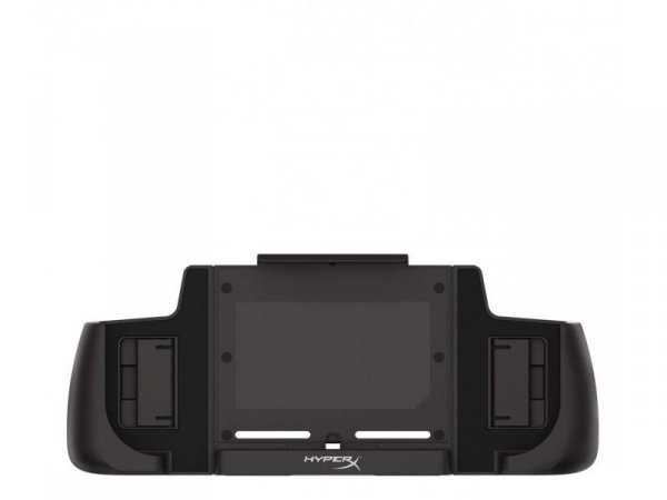 HyperX Ładowarka do padów Nintendo Switch Clutch