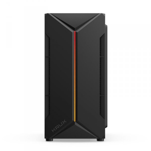 Krux Obudowa PC -  Astro ARGB