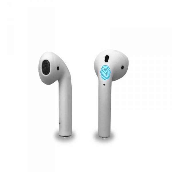 Media-Tech Słuchawki bluetooth