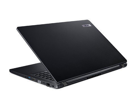 Acer Notebook P215-52G-32QH   WIN10PRO i3-10110U/8GB/256SSD PCIe/UMA/15.6&#039;&#039;FHD