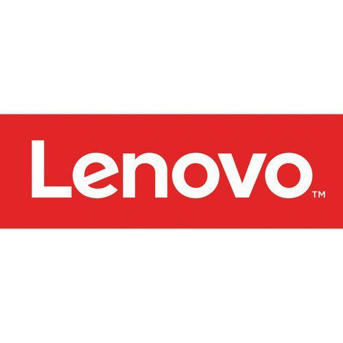 Lenovo LNV 32Gb FC SFP+ Transc eiver 4M17A13528