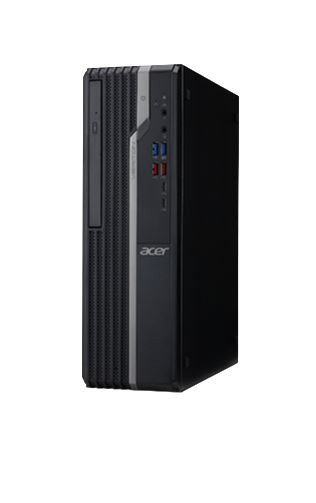 Acer Komputer Veriton VX2665G Ci5 9500/8G /512G/NDW8XS9.0- wersja EDU (National Academic)