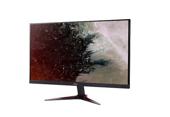 Acer Monitor 27 cali VG270BMIPX