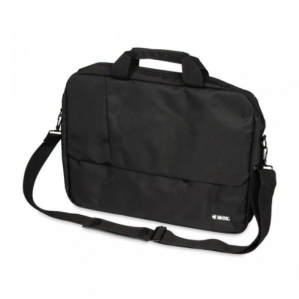 iBOX Torba do laptopa iBOX NB 13  15,6