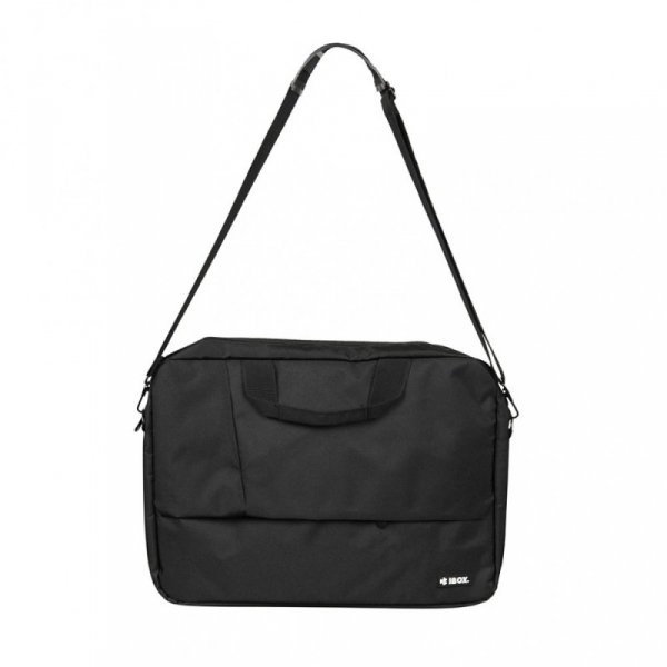 iBOX Torba do laptopa iBOX NB 13  15,6