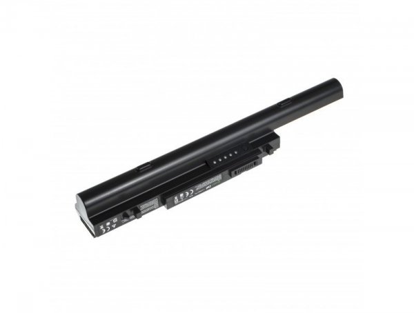 Green Cell Bateria do Dell 1640 p X411C 11,1V 6,6Ah