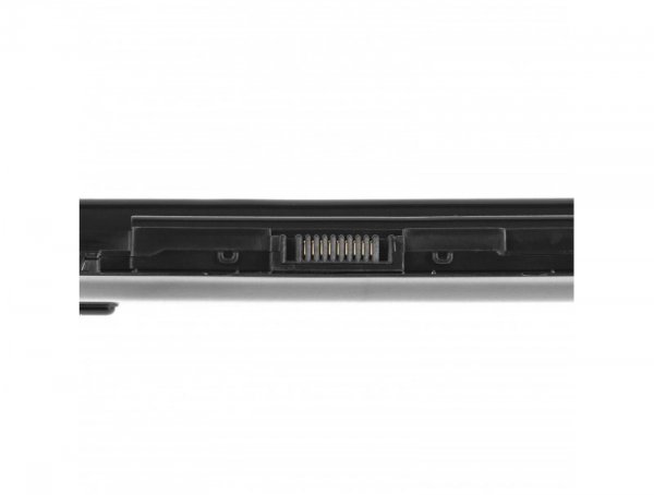 Green Cell Bateria PRO do Dell 15 MR90Y XCMRD 11,1,V 5,2Ah