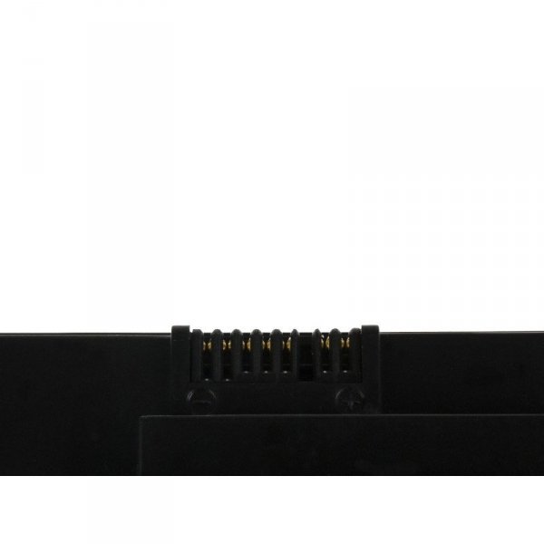 Green Cell Bateria do Lenovo X220 45N1079 11,1V 4,4Ah