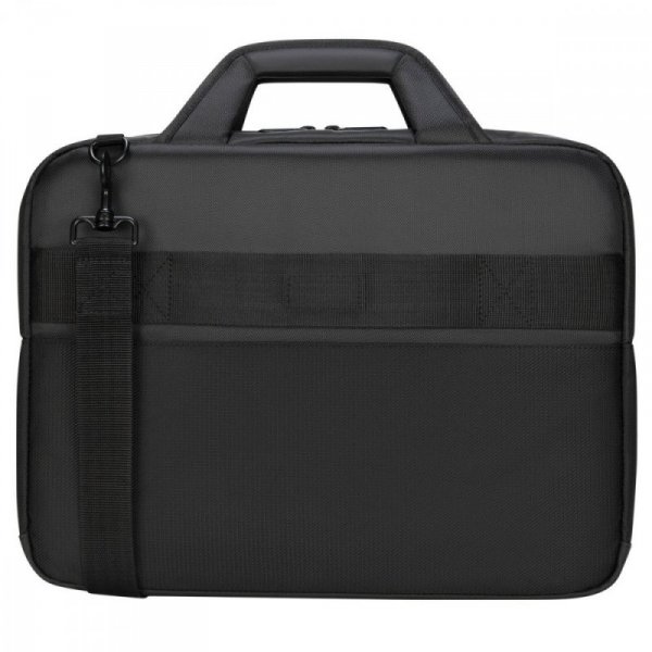 Targus Torba na laptopa CityGear 14-15.6 cala Topload czarna