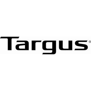 Targus Rolling Laptop Case 16&#039;&#039; black