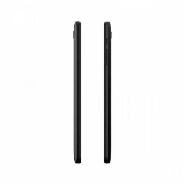 Kruger & Matz Tablet Kruger&Matz EAGLE 702