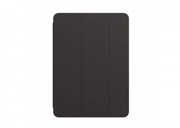 Apple Etui Smart Folio do iPada Air (4. generacji) - czarne