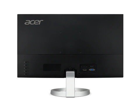 Acer Monitor ACER 27&#039; R270smipx