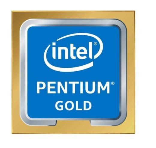 Intel Procesor Pentium G6600 4,2GHz LGA1200 BX80701G6600