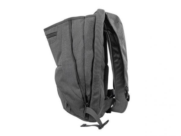 Natec Torba Plecak Notebook Bharal 14,1 cala Szary