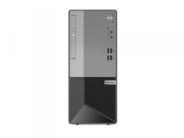 Lenovo Komputer V50t Tower 11ED003KPB W10Pro i7-10700/8GB/256GB/INT/DVD/3YRS OS