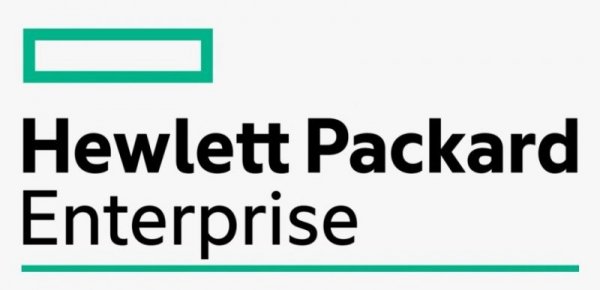 Hewlett Packard Enterprise VMw vSphere Std-EntPlus Upg1P 3 lata E-LTU BD739AAE