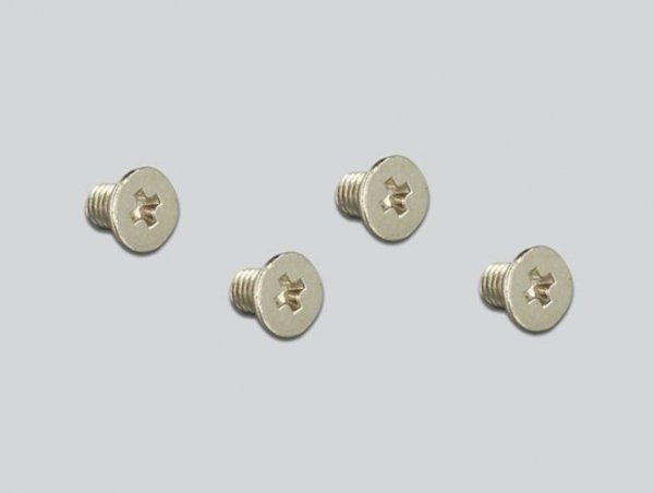 Delock Adapter SATA 22PIN -&gt;M.2 NGFF / MSATA z ramką