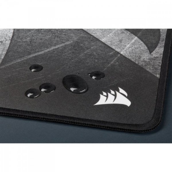 Corsair MM350 Pro Extended XL Mouse Pad