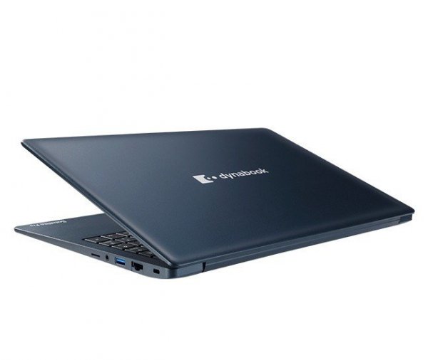 Toshiba Dynabook C50-H-100 W10PRO i5-1035G1/8/512/integr/15.6&#039;&#039;/1 year  EMEA + 1 year Standard Warranty