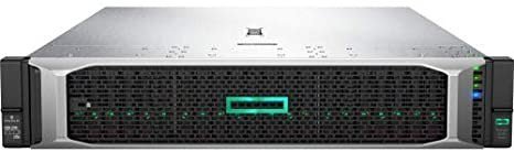 Hewlett Packard Enterprise Serwer DL380 Gen10 5218R 32G 8SFF P24844-B21