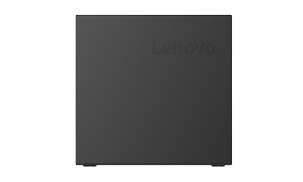Lenovo Stacja robocza ThinkStation P620 Tower 30E0005CPB W10Pro 3995WX/32GB/512GB/RTX5000 16GB/DVD/3YRS OS+Premier Support