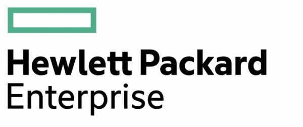 Hewlett Packard Enterprise Procesor DL385 Gen10 7401 AMD Kit 881166-B21