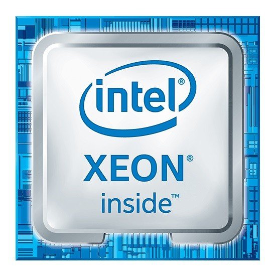 Hewlett Packard Enterprise Procesor Intel Xeon-B 3104 Kit ML350 G10 866520-B21