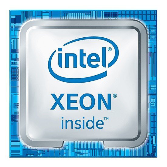 Hewlett Packard Enterprise Procesor Intel Xeon-G 6254 Kit DL360 Gen10 P02649-B21