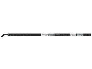 Hewlett Packard Enterprise Zasilanie G2 Mtrd 3P 17.3kVA/ 12 C13 N/J PDU P9R86A