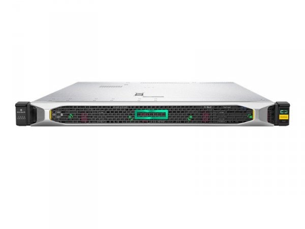 Hewlett Packard Enterprise HPE StoreEasy 1460 32TB SATA Storage Q2R94B