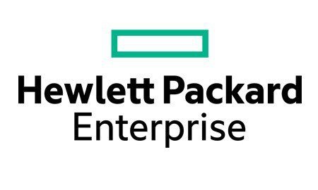 Hewlett Packard Enterprise Kabel 25Gb SFP28 to SFP28 3m DAC844477-B21