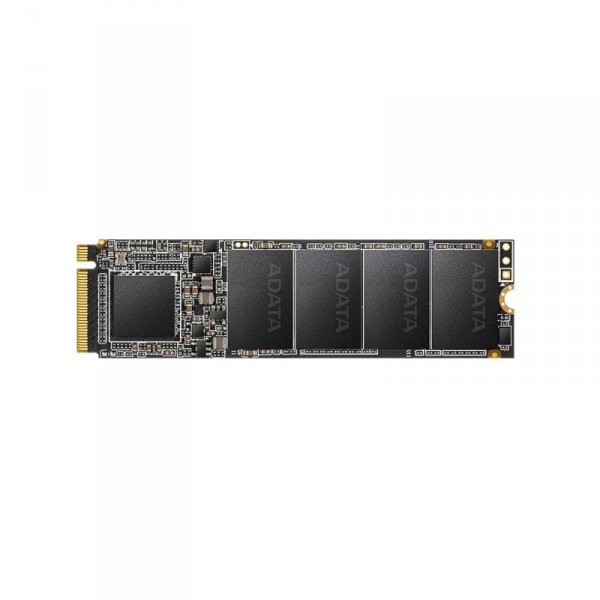 Adata Dysk SSD XPG SX6000 Pro 2TB PCIe 3x4 M.2