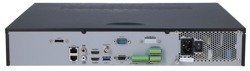 Hikvision Rejestrator IP DS-7732NI-I4(B)