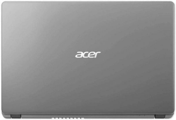 Acer Notebook A315-56-594WDX WIN10H i5-1035G1/8GB/1T+512SSD/UHD/15.6&#039;&#039;FHD
