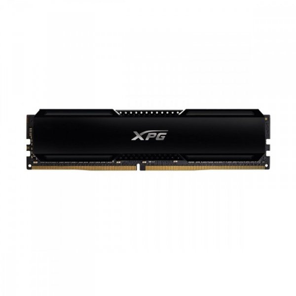 Adata Pamięć XPG GAMMIX D20 DDR4 3200 DIMM 16GB (2x8)