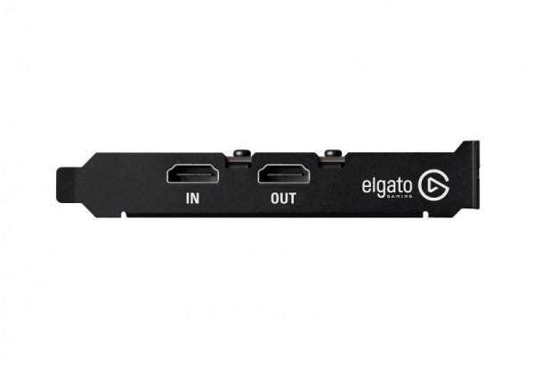 ELGATO Kara Elgato HD60 S Pro