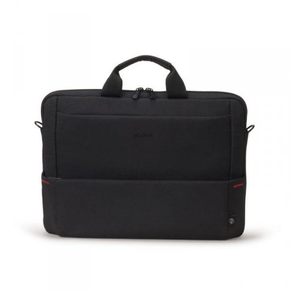 DICOTA Torba D31838-RPET Eco Slim Case Plus BASE 13-15.6 cala