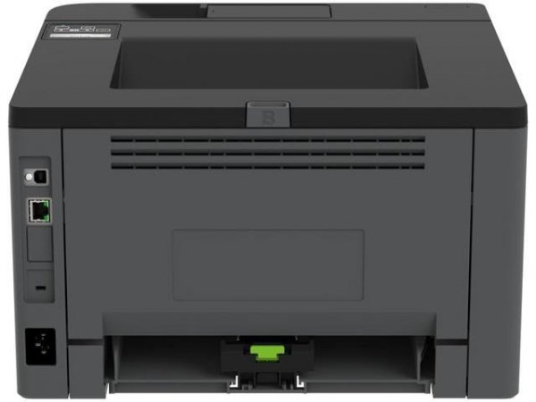 Lexmark Drukarka LEXMARK MS431dn 29S0060
