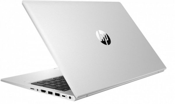 HP Inc. Notebook ProBook 455 G8 R3-5400U 256/8G/15,6/W10P 3A5H3EA